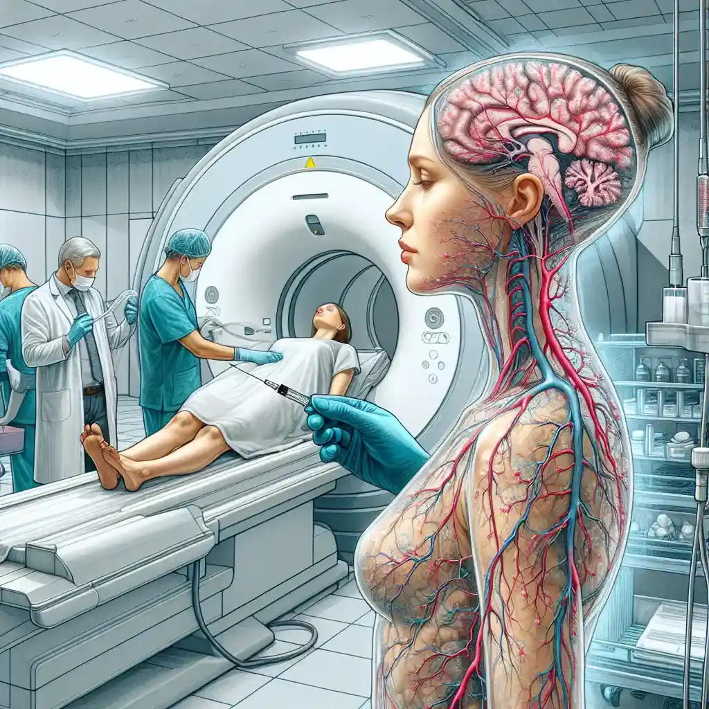 Контрастное усиление — когда обязательно, а когда нет