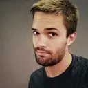 Dragoslav Stanojević profile picture